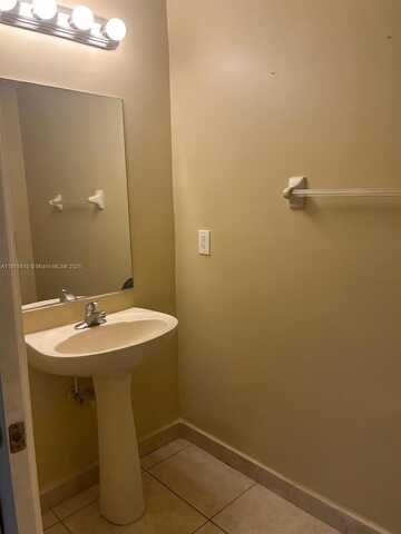 14070 SW 260th St, Homestead, FL 33032