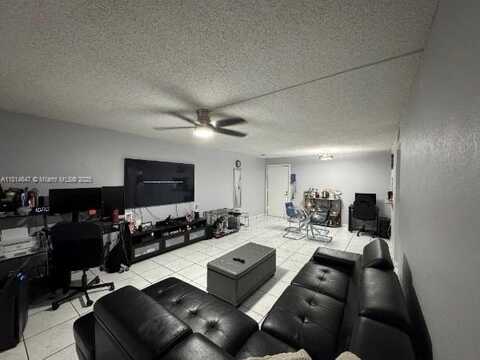 13700 SW 62nd St, Miami, FL 33183