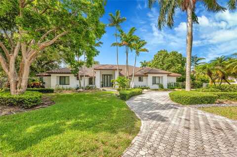 6730 SW 141st St, Palmetto Bay, FL 33158