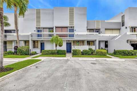 1100 SE 5th Ct, Pompano Beach, FL 33060
