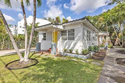 545-547 NE 64th St, Miami, FL 33138