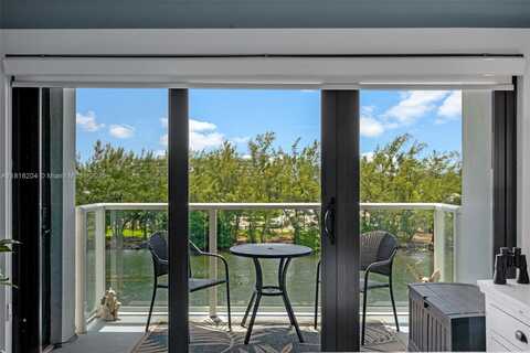 1401 N Riverside Dr, Pompano Beach, FL 33062