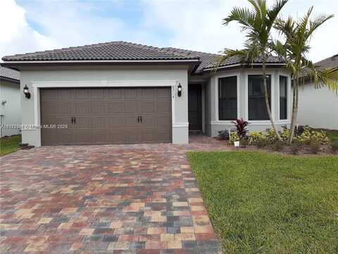 8214 Hanoverian Dr, Lake Worth, FL 33467