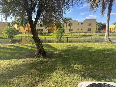 560 NW 114th Ave, Sweetwater, FL 33172