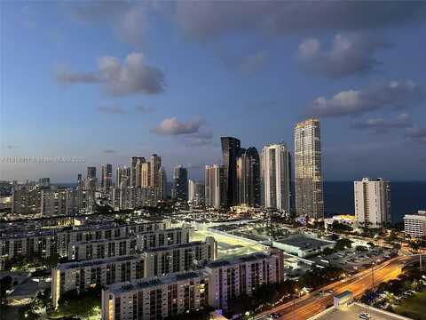 330 Sunny Isles Blvd, Sunny Isles Beach, FL 33160