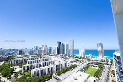 330 Sunny Isles Blvd, Sunny Isles Beach, FL 33160