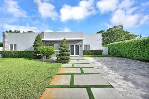 1968 NW 186th St, Miami Gardens, FL 33056