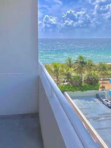 9225 Collins Ave, Surfside, FL 33154