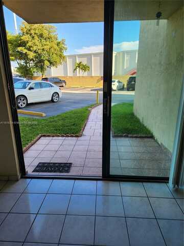 2055 SW 122nd Ave, Miami, FL 33175