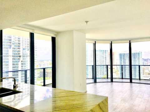 801 S Miami Avenue, Miami, FL 33130