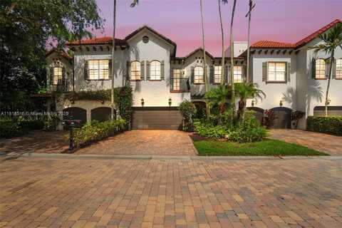 1495 Estuary Trl, Delray Beach, FL 33483