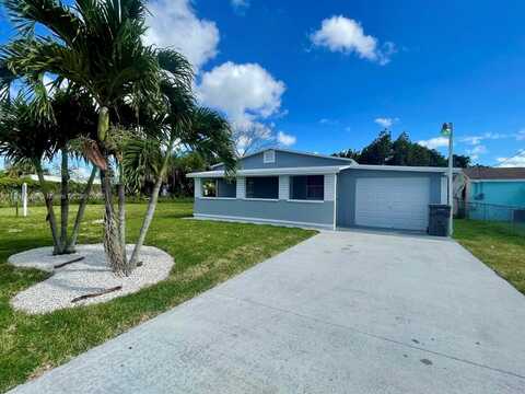 4562 Old Military Trl, West Palm Beach, FL 33417