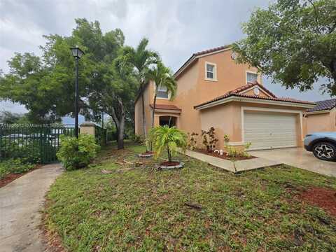 1941 SE 10th St, Homestead, FL 33035