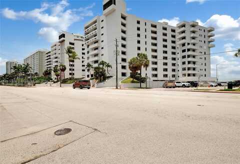 6830 Indian Creek Dr, Miami Beach, FL 33141
