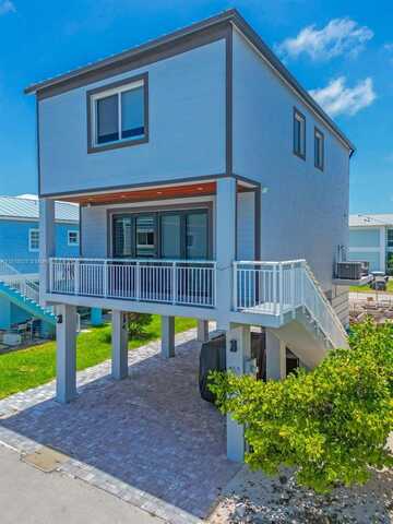 94825 Overseas Hwy, Key Largo, FL 33037