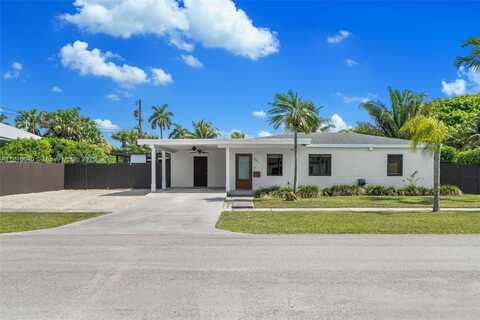 441 NE 14th St, Homestead, FL 33030