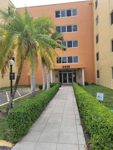 6990 NW 186st., Miami Gardens, FL 33015