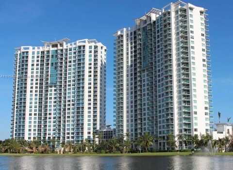 2641 N Flamingo Rd, Sunrise, FL 33323