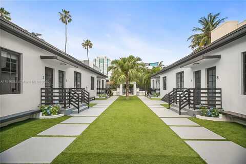 733 Michigan Ave, Miami Beach, FL 33139