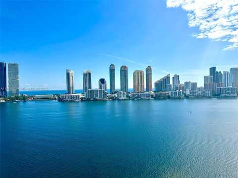 undefined, Aventura, FL 33160