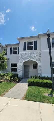 1737 SE 26th Ter, Homestead, FL 33035