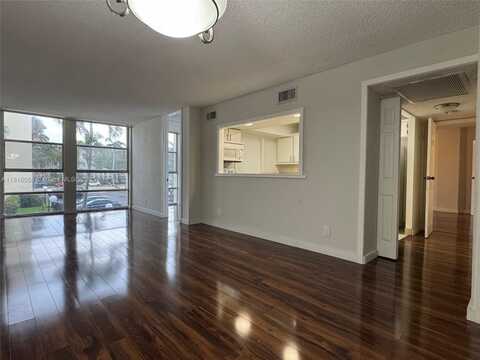 851 Three Islands Blvd, Hallandale Beach, FL 33009