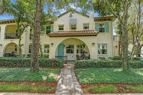4284 Cascada Cir, Cooper City, FL 33024