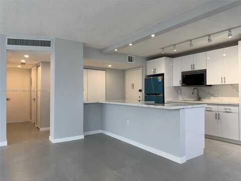 1300 NE Miami Gardens Dr, Miami Gardens, FL 33179