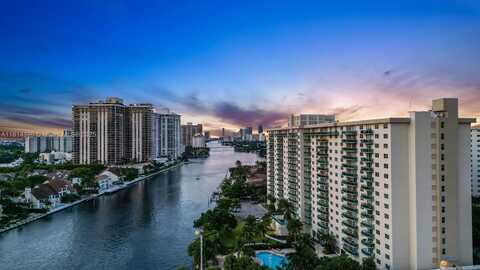19390 Collins Ave, Sunny Isles Beach, FL 33160