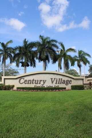 251 SW 132nd Way, Pembroke Pines, FL 33027