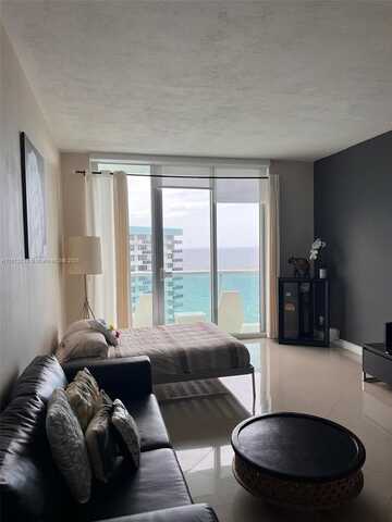 3801 S Ocean Dr, Hollywood, FL 33019