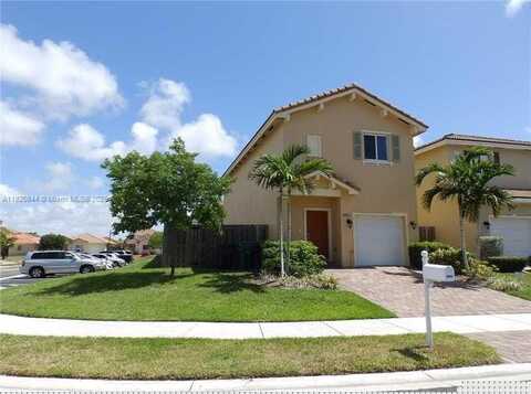 8963 SW 215th Ln, Cutler Bay, FL 33189