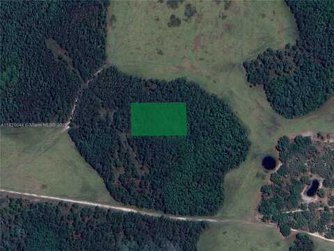 0 DEEN STILL RD E, Other City - In The State Of Florida, FL 33868