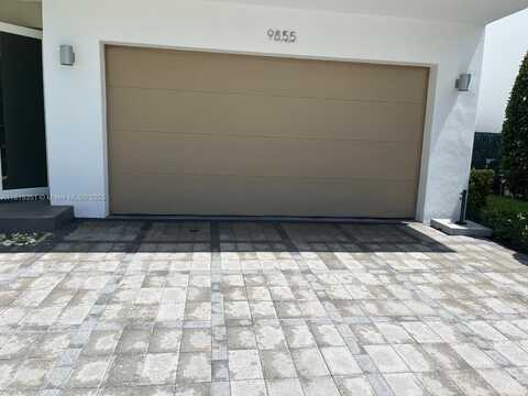 undefined, Doral, FL 33178