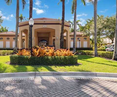 3190 SW 128 TE, Miramar, FL 33027