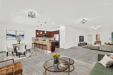 279 SE 31st Ter, Homestead, FL 33033