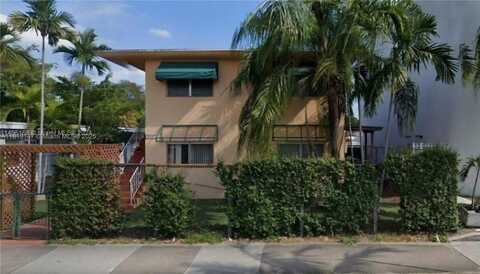 2441 SW 27th Ave, Miami, FL 33145