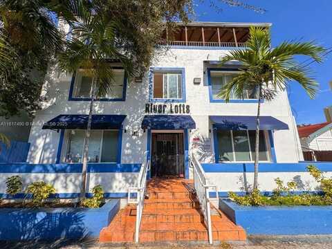 1021 NW 3rd St, Miami, FL 33128