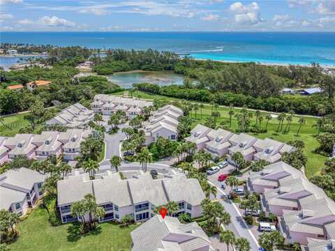 3007 N Fairway Dr N, Jupiter, FL 33477