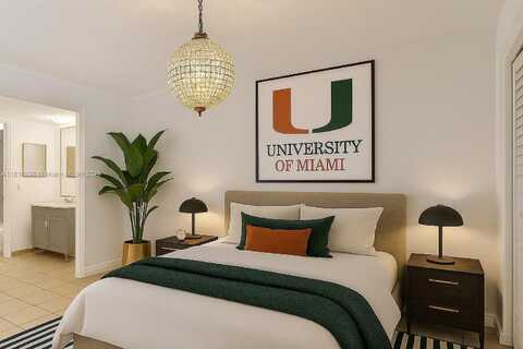 1205 Mariposa Ave, Coral Gables, FL 33146