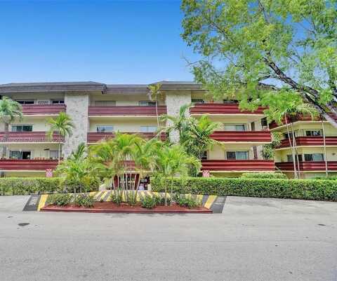 1205 Mariposa Ave, Coral Gables, FL 33146