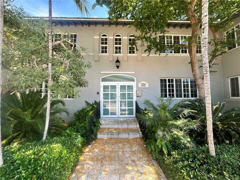 1551 West Ave, Miami Beach, FL 33139