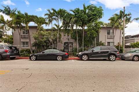 1551 West Ave, Miami Beach, FL 33139