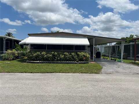 undefined, Davie, FL 33324