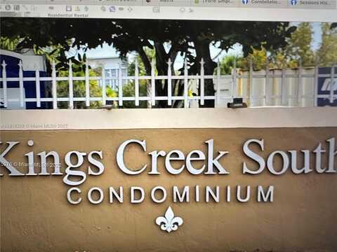 7715 SW 86th St, Miami, FL 33143