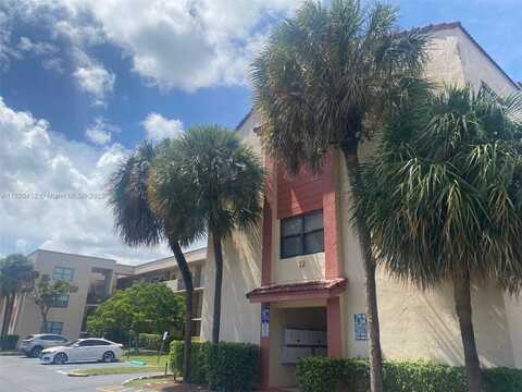 3470 Foxcroft Rd, Miramar, FL 33025
