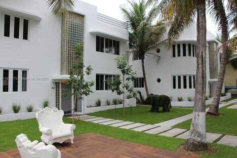 undefined, Miami Beach, FL 33139