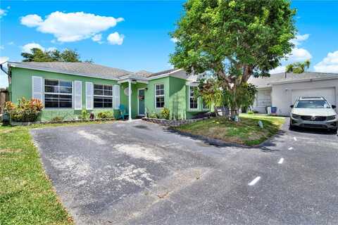 12663 SW 144th Ter, Miami, FL 33186