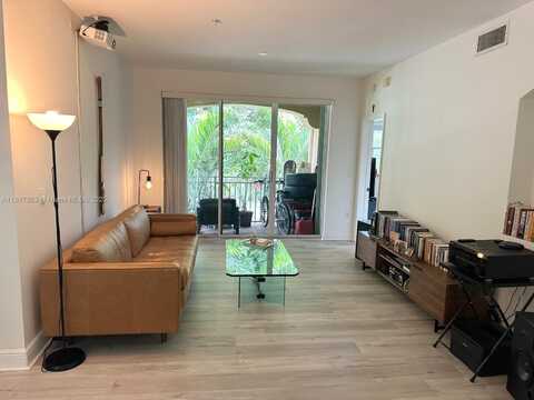 undefined, Doral, FL 33178