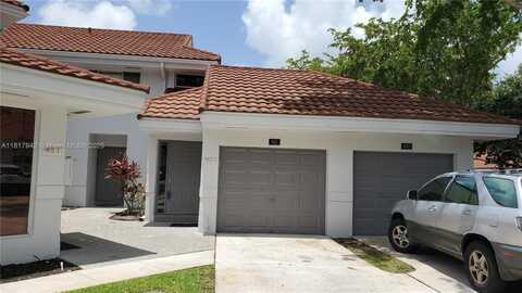 undefined, Plantation, FL 33324